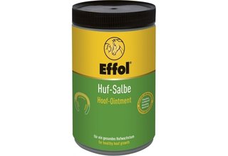 Hoefzalf - 1L