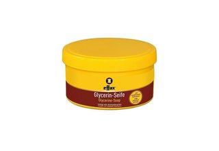 Glycerine Soap - 300ml