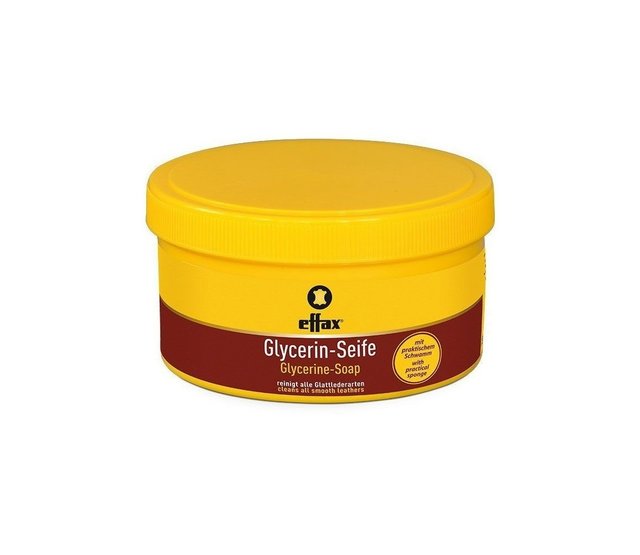 Savon glyceriné - 300ml