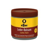 Leder Balsem - 500 ml