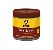 Leather Balm - 500 ml