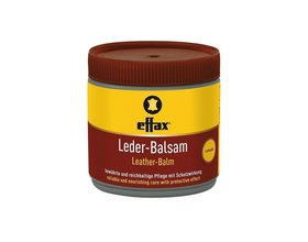 Leder Balsem - 500 ml