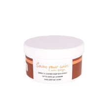 Savon pour cuirs - 250ml