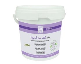 Onguent pour sabot - 1L