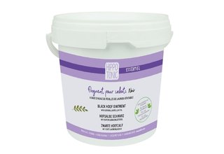 Hoof ointment - 1 L