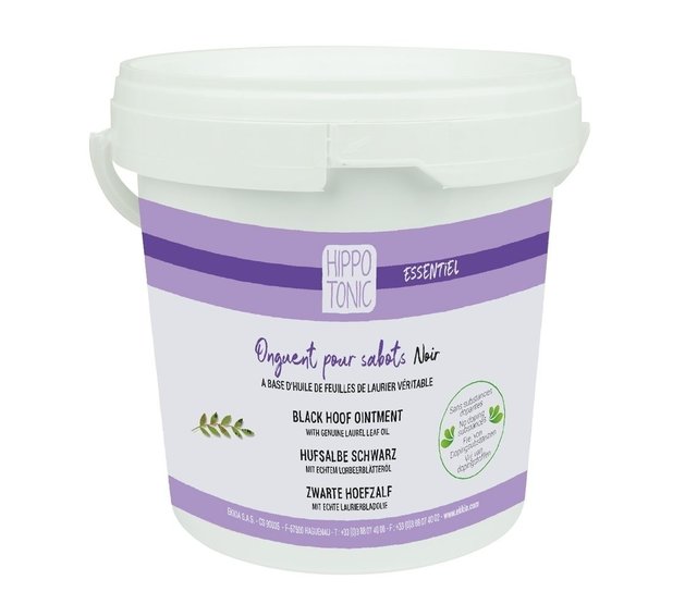 Hoof ointment - 1 L