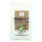 Paardensnoepjes - 1kg Paardensnoepjes - 1kg