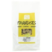Paardensnoepjes - 1kg Paardensnoepjes - 1kg