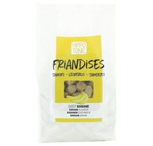 Paardensnoepjes - 1kg