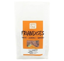 Horse treats - 1 kg