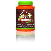 Hoof Balm - 500 ml Hoof Balm - 500 ml