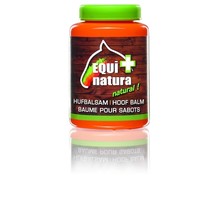 Hoof Balm - 500 ml