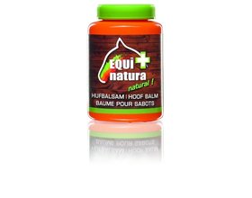 Hoof Balm - 500 ml