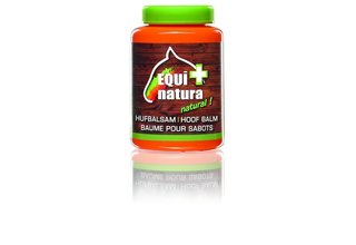 Hoof Balm - 500 ml