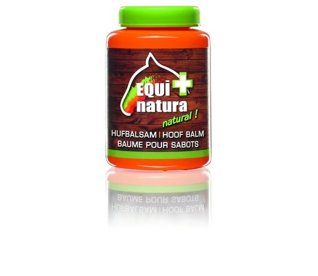 Baume pour sabots - 500 ml