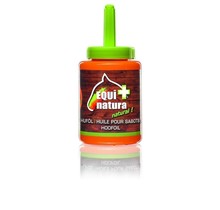 Huile pour sabots - 450ml