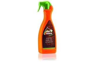 Mane & Tail Ontklitter - 1L - Citroen