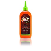 Lotion tonique capillaire pour cheval - 250ml