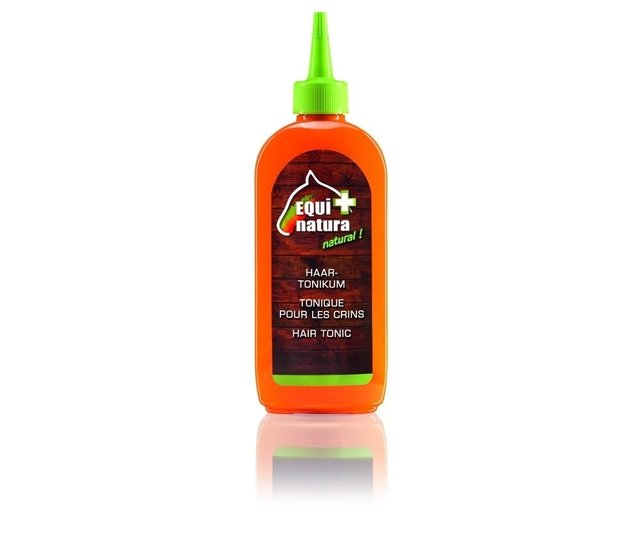 Hair tonic for horses - 250ml Hair tonic for horses - 250ml