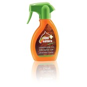 Quick Leather Care - 250ml