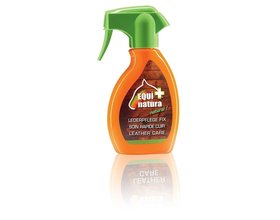 Quick Leather Care - 250ml