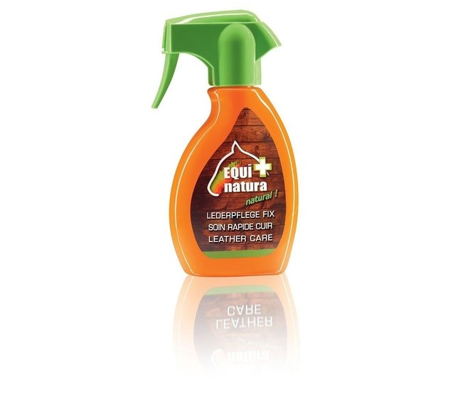 Quick Leather Care - 250ml