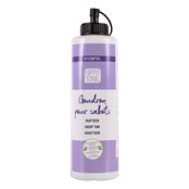 Hoof tar - 500 g Hoof tar - 500 g