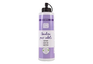 Goudron pour sabots - 500g