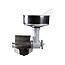 REBER Presse tomate sans moteur pour hachoir Reber n°5