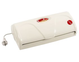 Semi-professional automatic vacuum packing machine