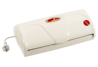 Semi-professional automatic vacuum packing machine