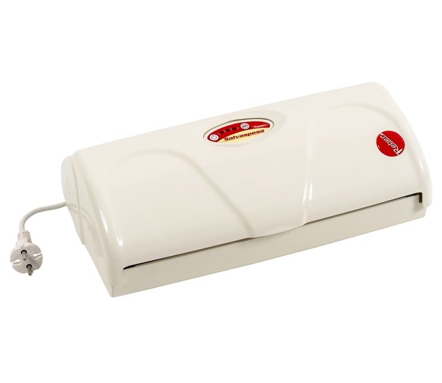 Semi-professionele automatische vacuümverpakkingsmachine