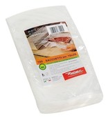 100 sacs sous vide gaufrés 15x25 cm 100 sacs sous vide gaufrés 15x25 cm