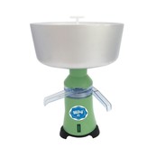 Écrémeuse électrique 85L - MILKY