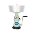 MILKY 85L handmatige skimmer - MILKY