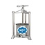 MILKY Cheese press