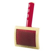 Carde pneumatique haute de gamme - 120 x 170 mm