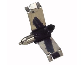 Abreuvoir sucette automatique pour lapins - 3 unités