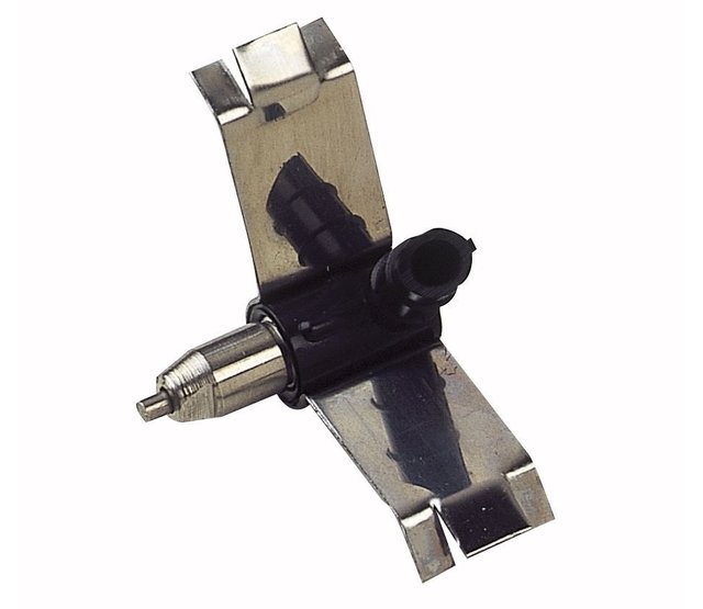 Abreuvoir sucette automatique pour lapins - 3 unités