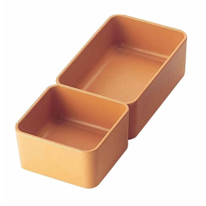 CHICKA Mangeoire plastique pour lapin