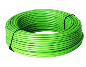 Flexible tension cable 30 m