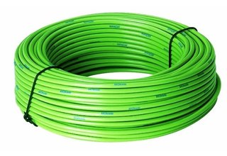 Flexibele spankabel 30 m