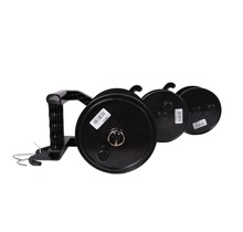 Enrouleur  standard moyen modèle