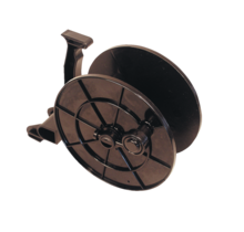 Enrouleur SUPER ROLLER 500