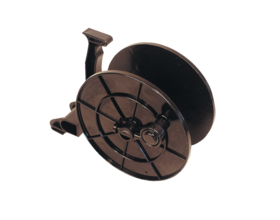 Enrouleur SUPER ROLLER 500