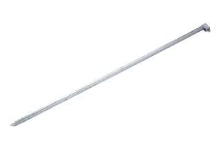 Piquet de terre 1 m