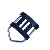 Raccord ruban 20mm par 10