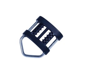 Raccord ruban 20mm par 10