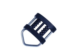 Ribbon connector 20mm per 10