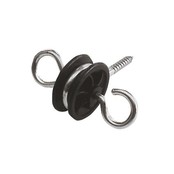 Ankerisolator voor handgrepen per 3